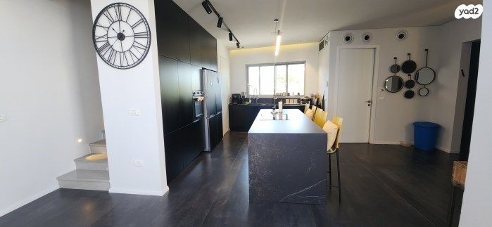 בית פרטי/ קוטג', אורנית