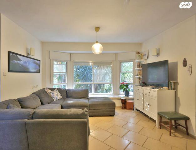 בית פרטי/ קוטג', בית לחם הגלילית