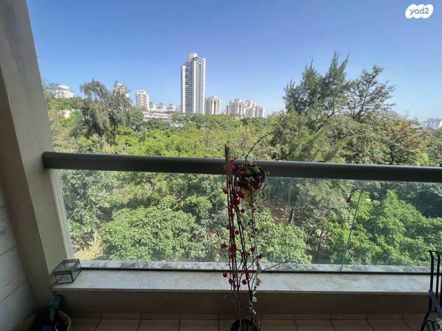 דירה, משמר הירדן, תל גנים, גבעתיים