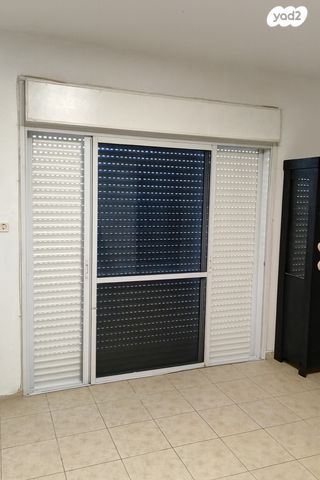 דירה, אבני חן, אילת