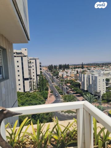 יחיאל פלדי 10