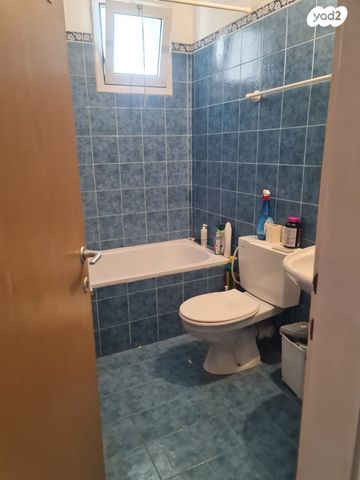 דירה, יחיאל פלדי 10, רחובות המדע, רחובות