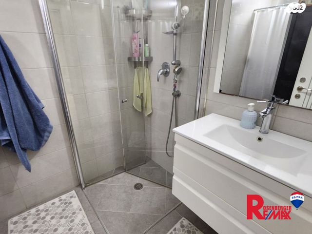 דירה, השיקמה 8, דרום מערב ותיק, בת ים