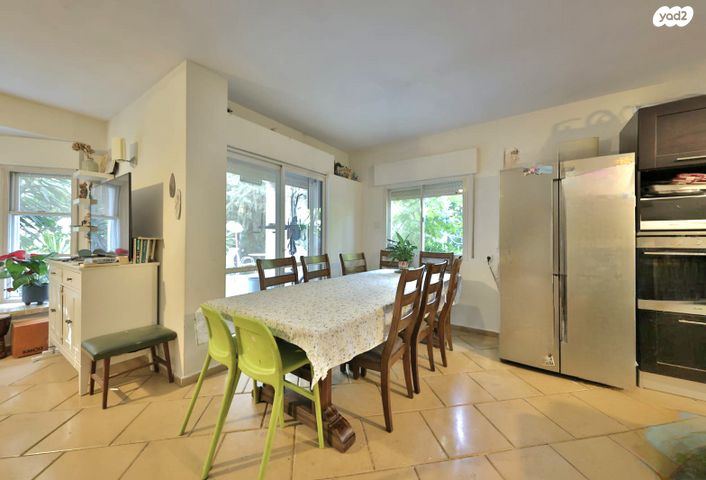 בית פרטי/ קוטג', בית לחם הגלילית