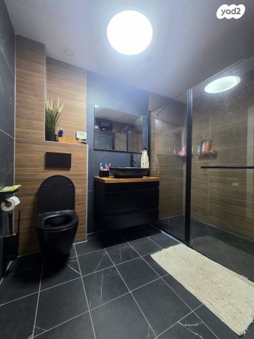 דירה, הבה"דים, נרקיסים, ראשון לציון