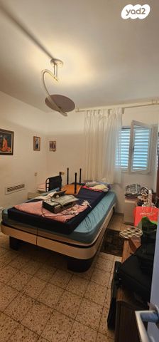 דירה, אצ"ל 62, תל גיבורים, חולון