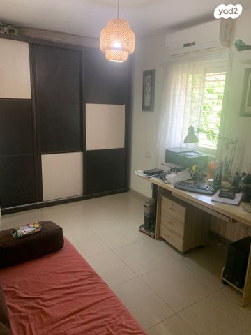 דירה, דרך פרימן 12, נווה נוף, אקדמאים, לוד