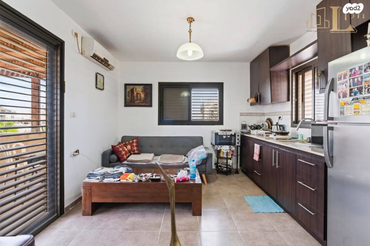 דופלקס, רא"ל מוטה גור, היובל, שרונה, רחובות