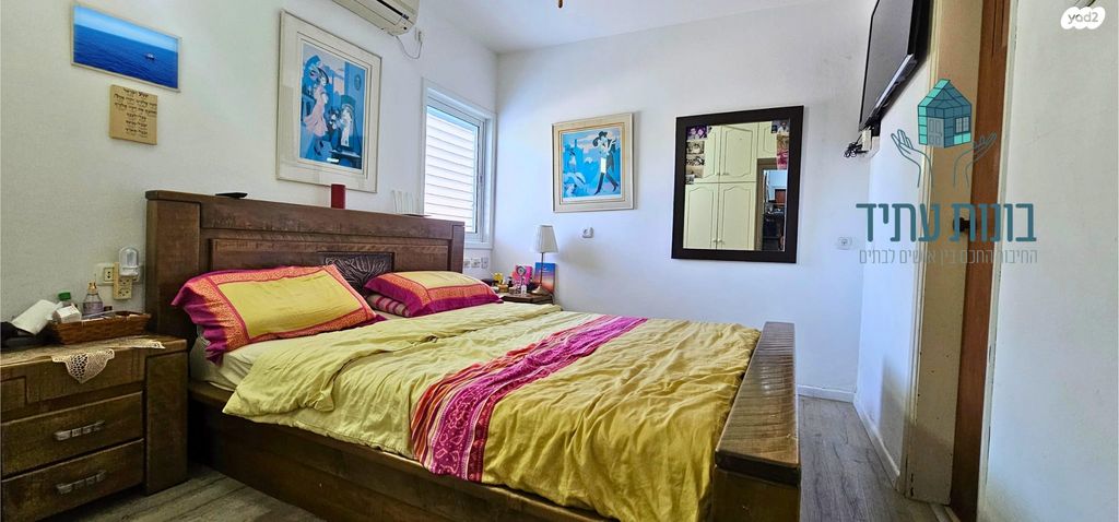 בית פרטי/ קוטג', מוהליבר 10, נתניה