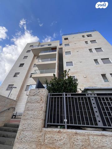 דירה, אתרוג, החורש, חריש