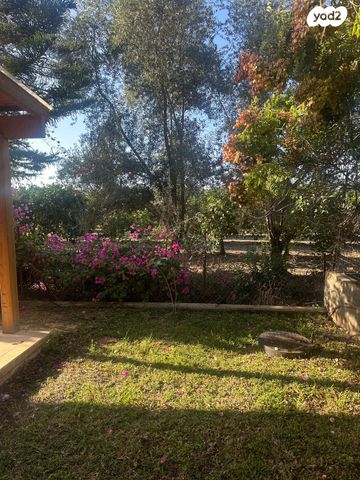 בית פרטי/ קוטג', תלמים, כפר ביל''ו, כפר ביל"ו