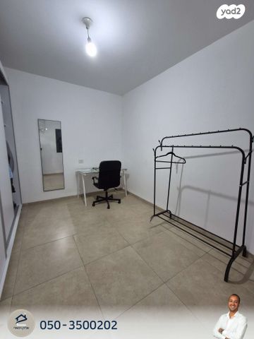 דירת גן, שיאון, יובלים, קרית שמונה