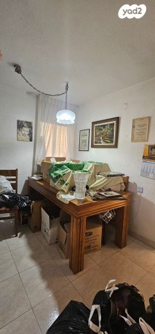 דירה, אצ"ל 62, תל גיבורים, חולון