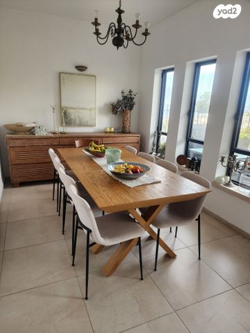 דופלקס, כבירים, כבירים, חיפה