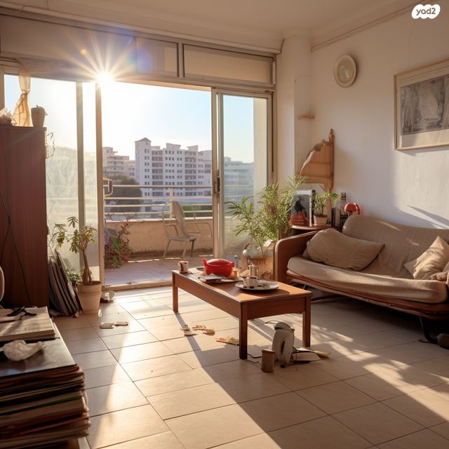 נחמן סירקין 