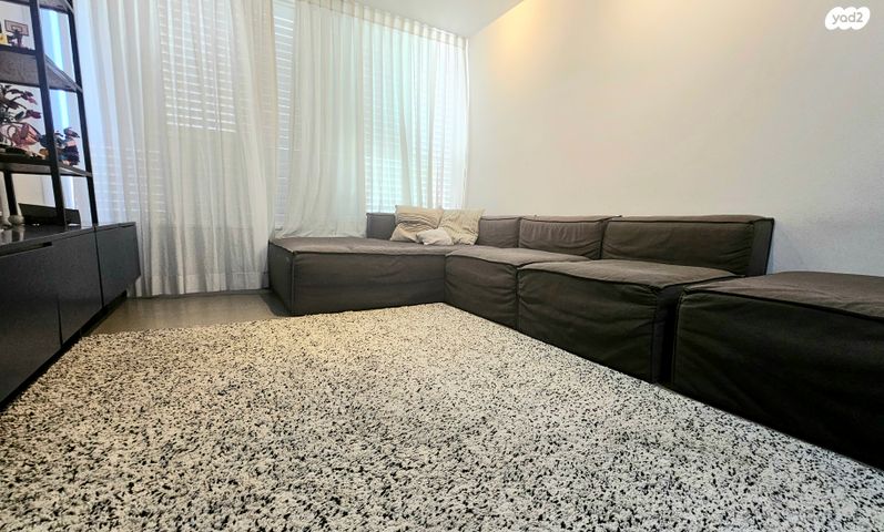 גג/ פנטהאוז, הדר, רמת השרון