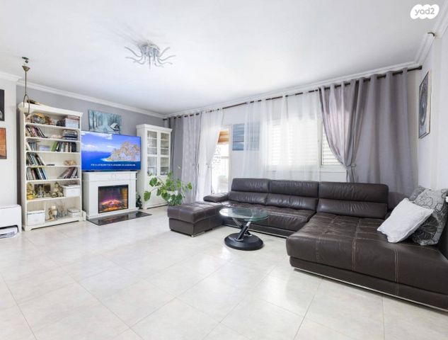 דרך לוד הירוקה 