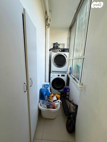 דירת גן, בן חיל, התקוה, בית יעקב, נווה צה"ל, תל אביב יפו