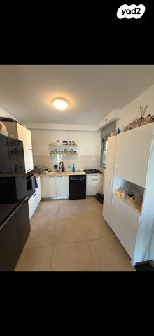 דירה, אשכולית, רובע ט"ז, אשדוד