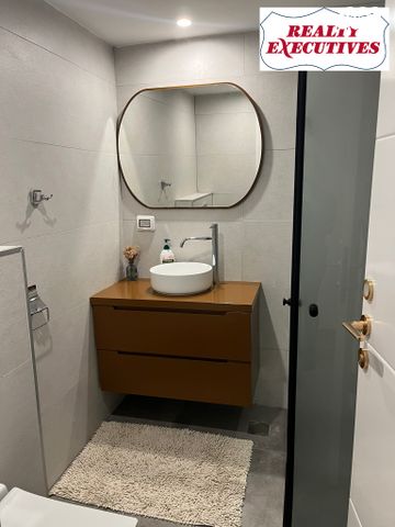 דירה, בורוכוב, רעננה