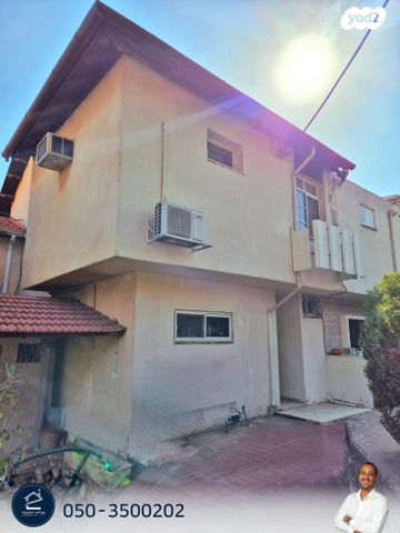 ברל כצנלסון 