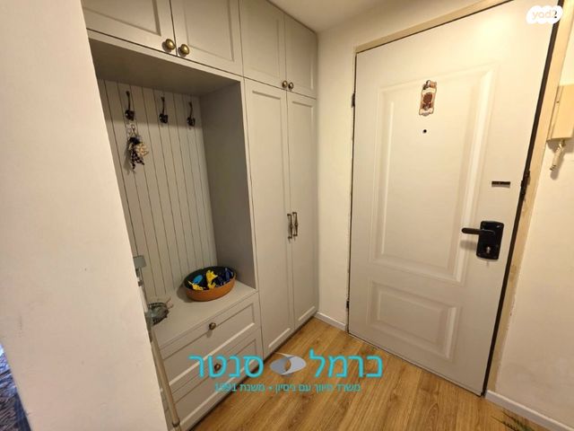 דירה, מוצקין הותיקה, קרית מוצקין