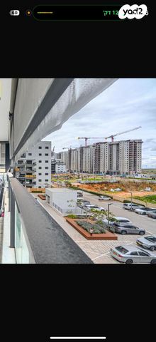 דירה, דוריף, עיר היין, אשקלון