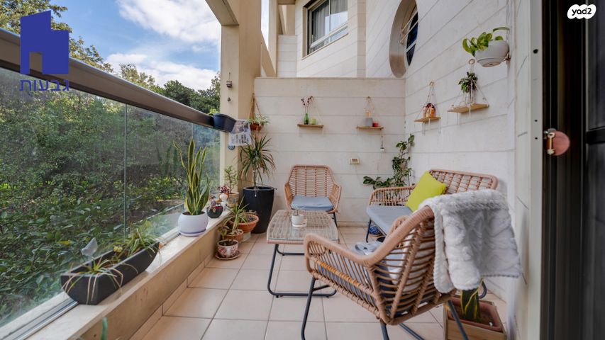 דירה, משמר הירדן, תל גנים, גבעתיים