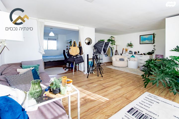 בית פרטי/ קוטג', הדר, הוד השרון