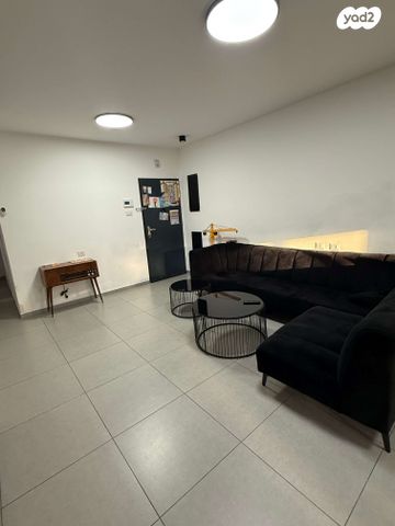 שדרות עמק יזרעאל 2