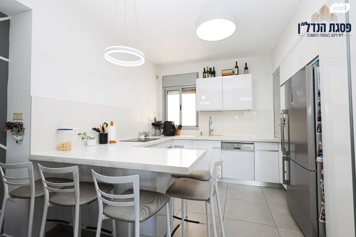 דירה, תירוש, כרמים, שוהם