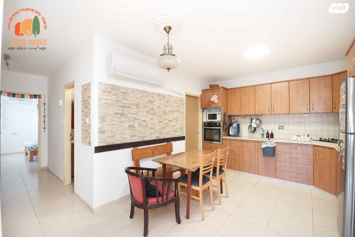 דירה, פרדס חנה כרכור