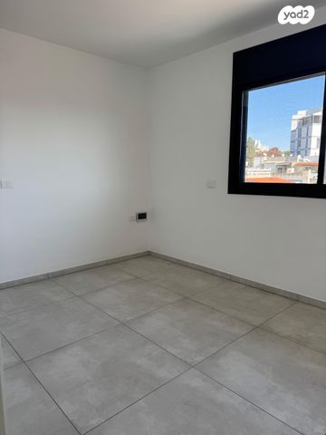 דירה, שיינקין, שינקין, גבעתיים