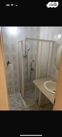 דירה, חסן בן גרא 6, רובע ו', אשדוד