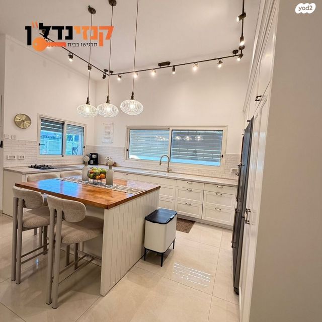 דו משפחתי, כרמי גת, קרית גת