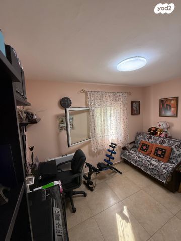 דירה, הגומא, הר יונה, נצרת עילית / נוף הגליל