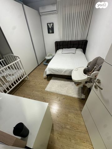 דירה, דקר, גני יער, לוד