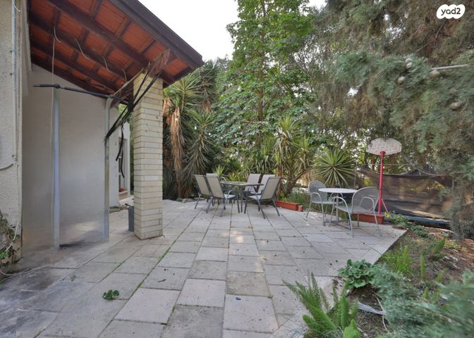 בית פרטי/ קוטג', בית לחם הגלילית