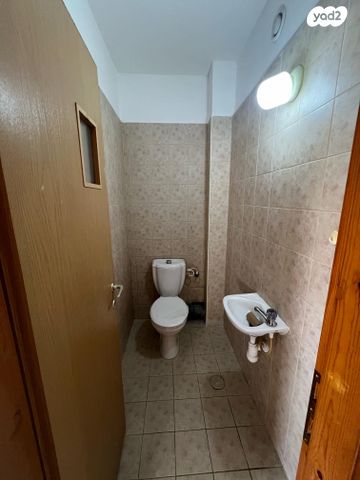 דירה, אבני חן, אילת