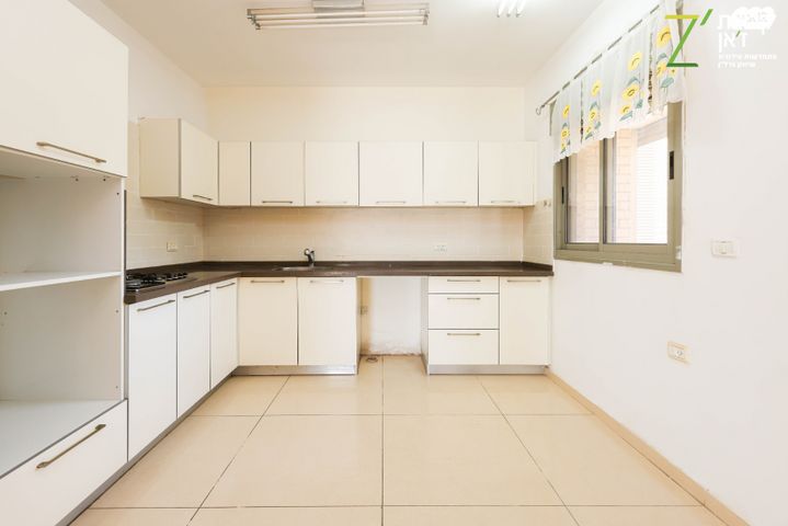 דירה, שמואל הנגיד 7, מרכז, הרצליה