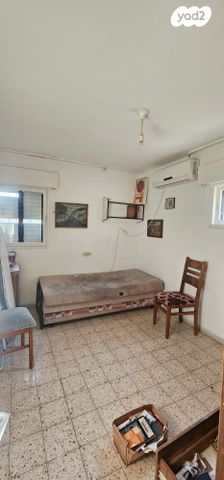 דירה, אצ"ל 62, תל גיבורים, חולון