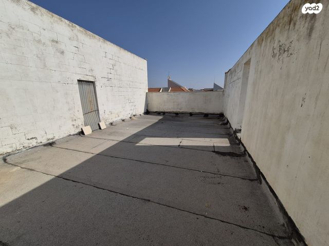 גג/ פנטהאוז, ראשונים, כפר סבא