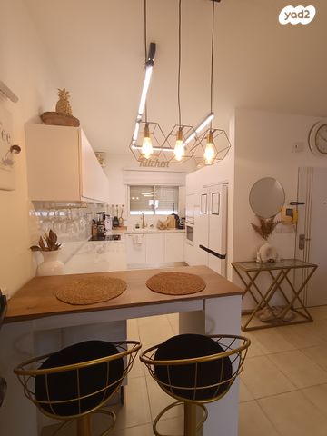 דירה, וייצמן, עיר, מרכז העיר, נהריה