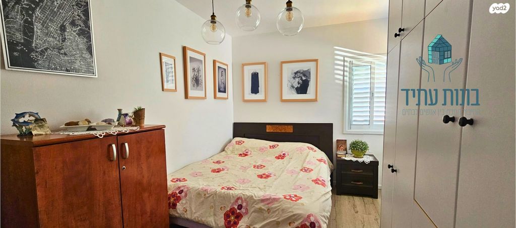 בית פרטי/ קוטג', מוהליבר 10, נתניה