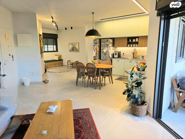 דירת גן, עמק בית שאן, המגינים, מודיעין מכבים רעות