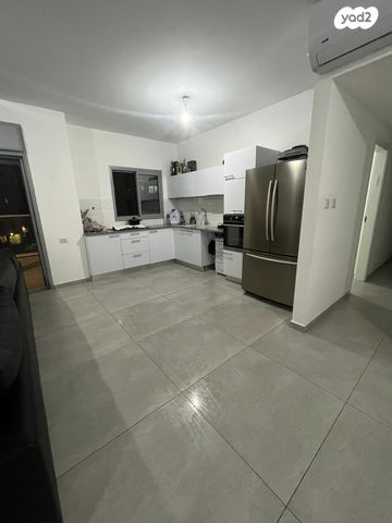 דירה, נווה שרון / שער העיר, נתיבות