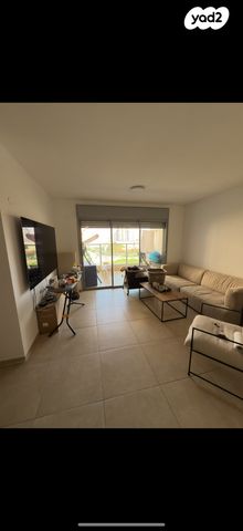 דירה, אשכולית, רובע ט"ז, אשדוד