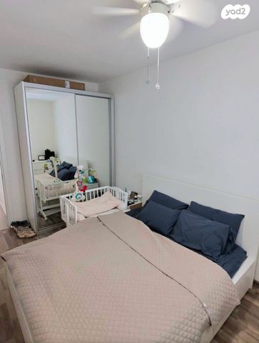 דירה, הוד השרון