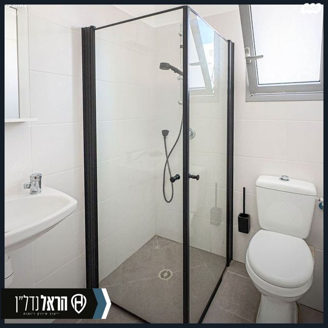 דירה, נחל דולב 20, נאות שקמה, שדרות