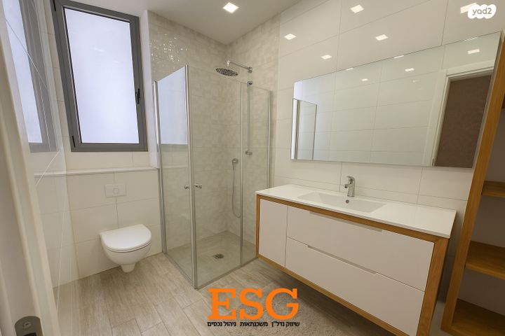 דירה, הציונות, רובע הקריה, הסיטי, אשדוד